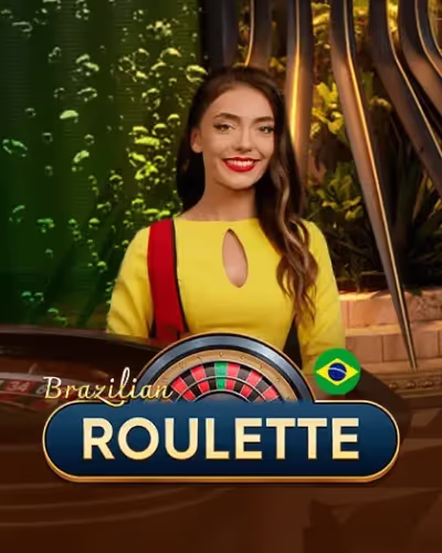 21casino