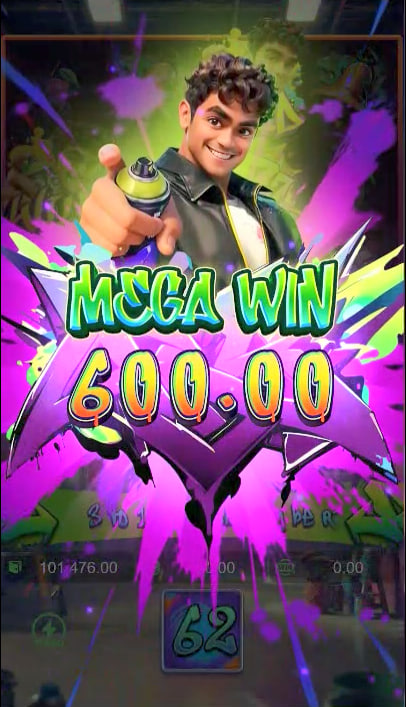 H2bet contato