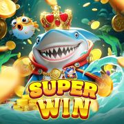 4555bet