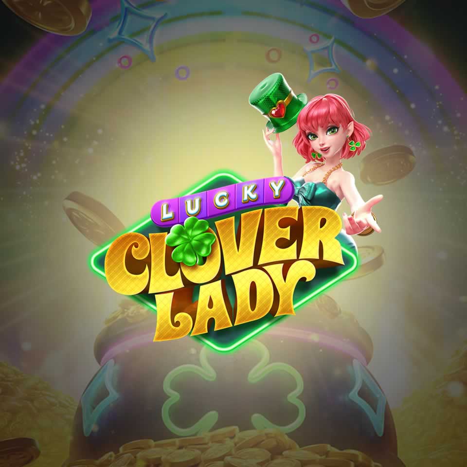 luckbox