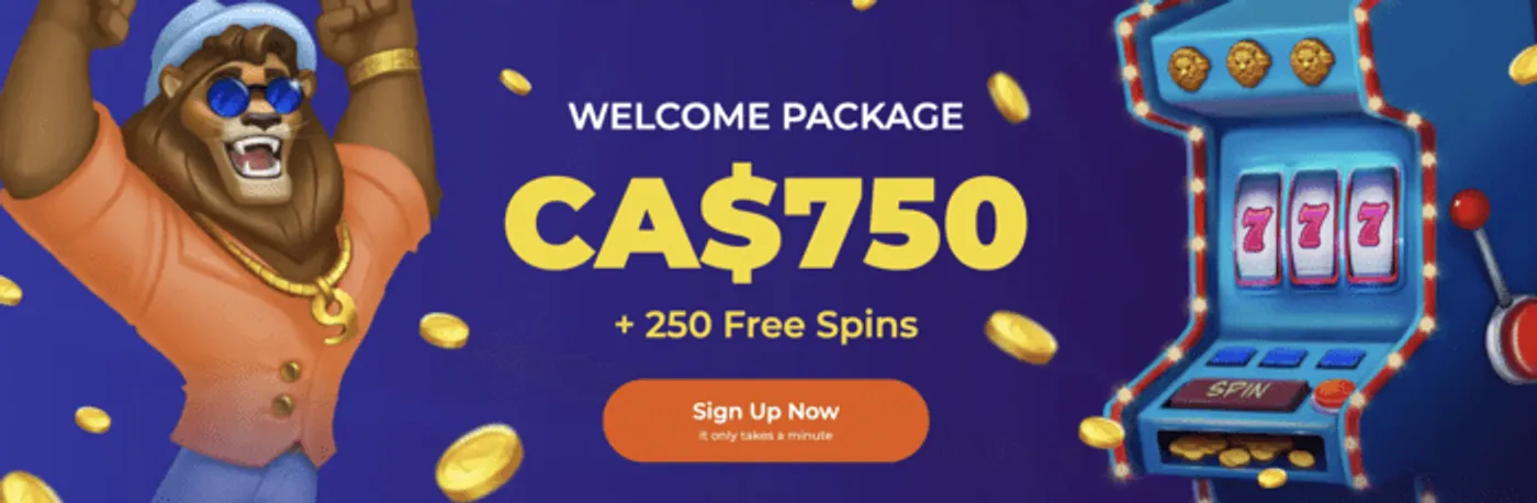 Pagolbet paga