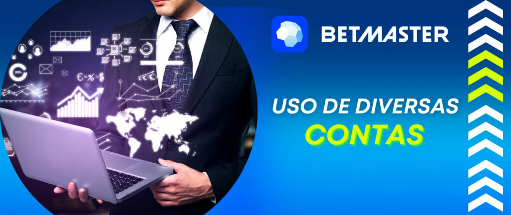 Br .betano.com