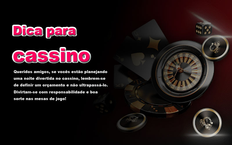 457bet