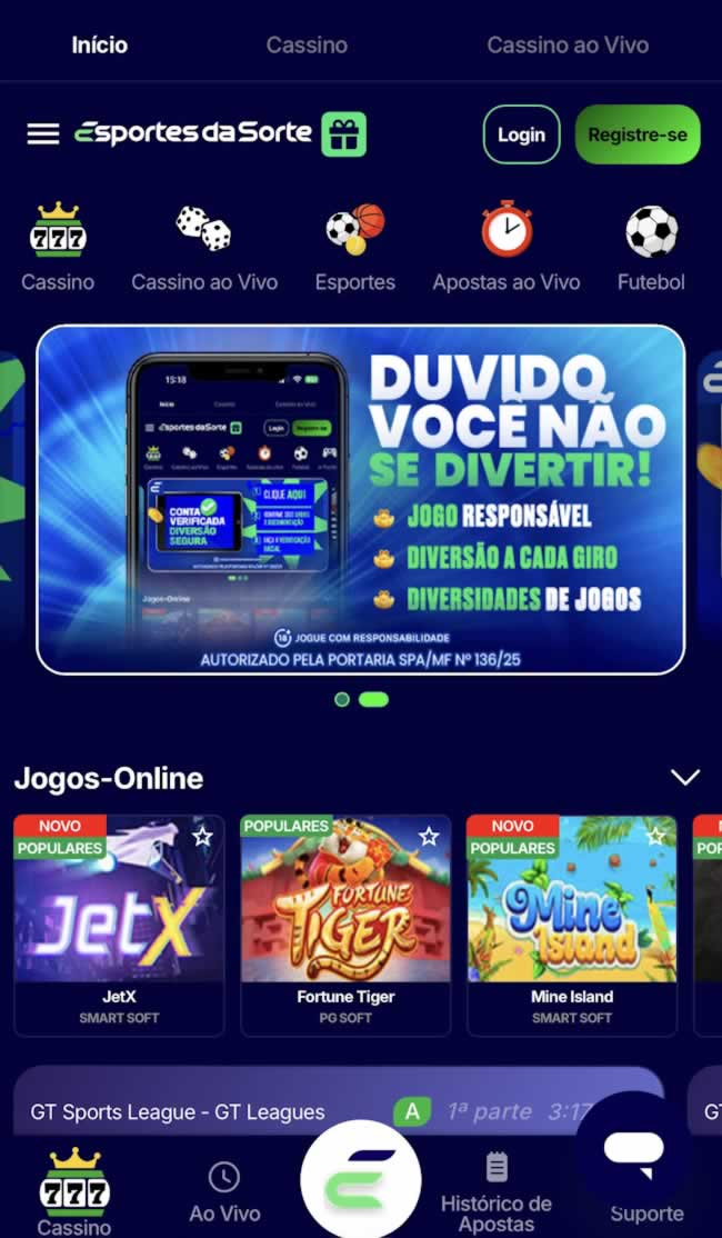 bcbet