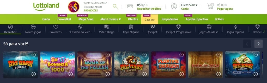 Kto como jogar