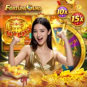 h2bet codigo bonus