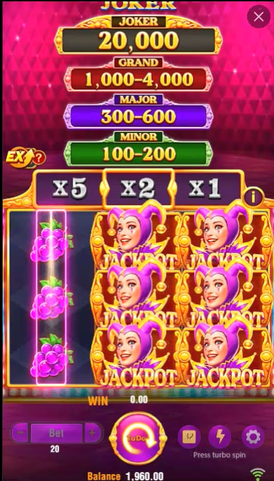 onebet