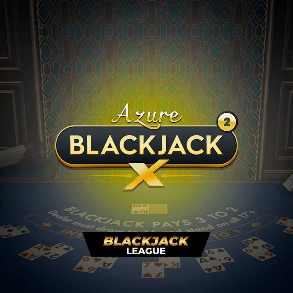 logame