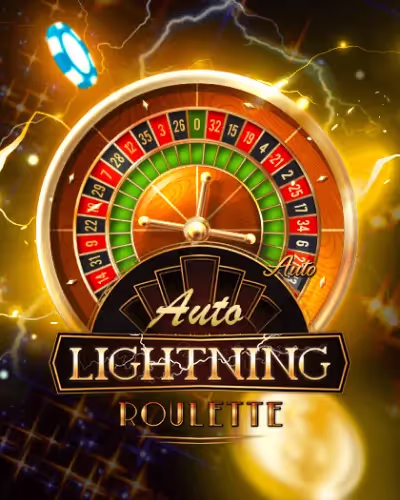 21luckybet