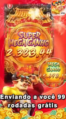 bet.com casino