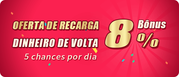 Galera com