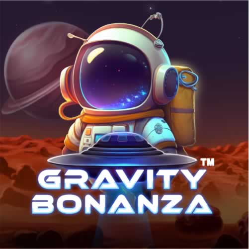m7games