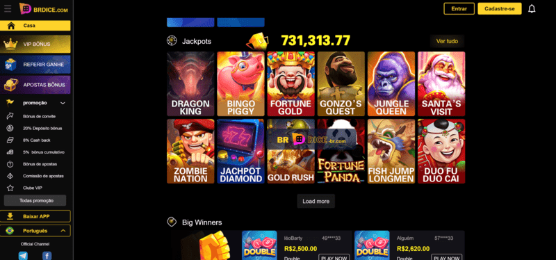 ff999