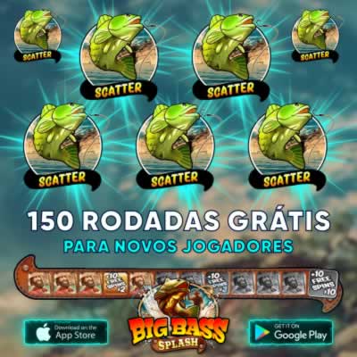 Minhas apostas bet365