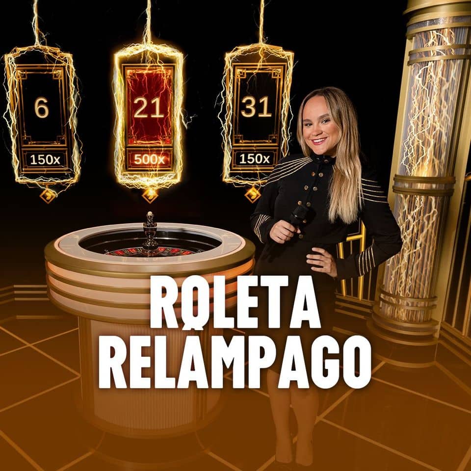 Jogo de 2024