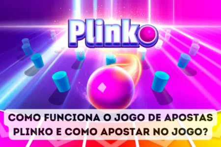 tppbet