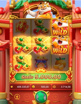 664bet