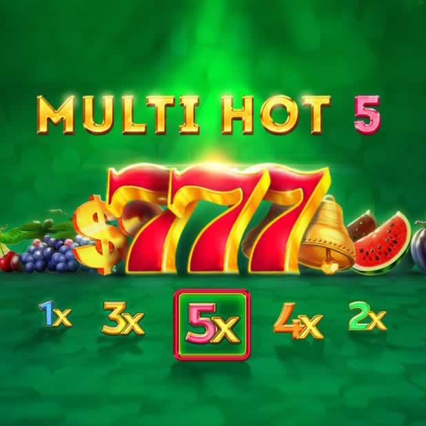 s8bet com