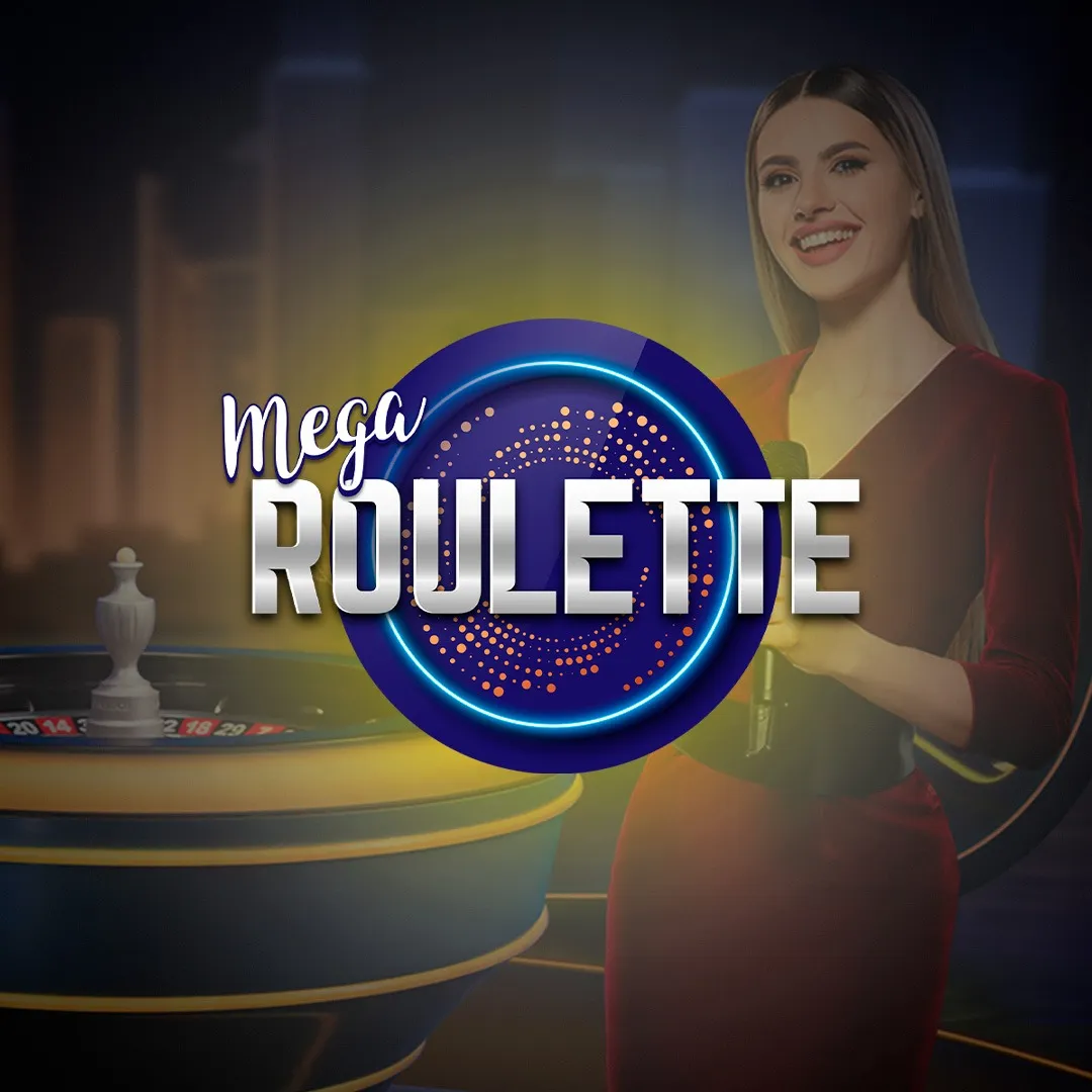 esporte bet 360