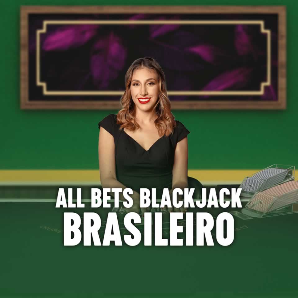 Bets36