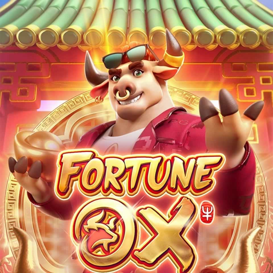 900bet
