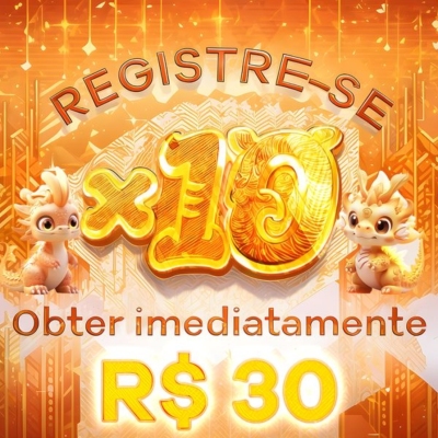 4 bet
