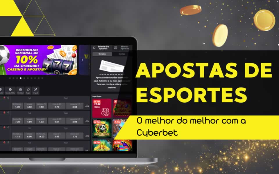 667bet