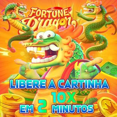 10bbbet login