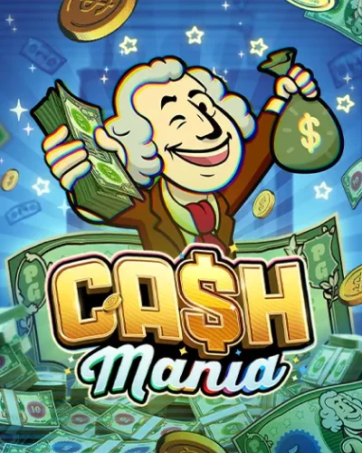 9bet