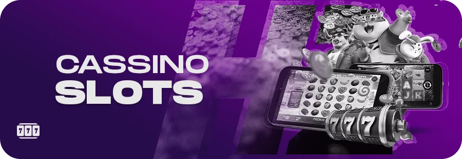 Bet app plataforma