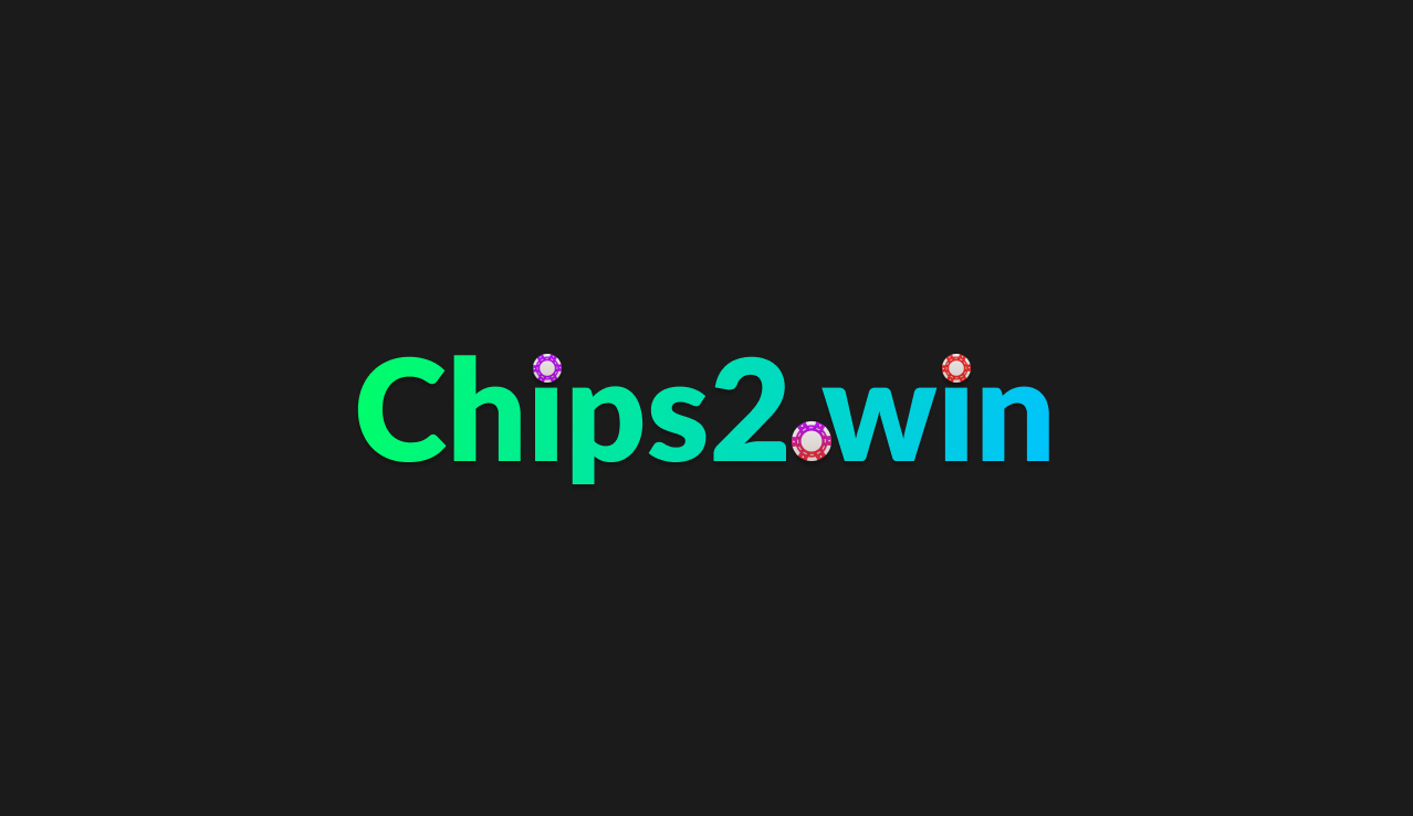 1clickwin