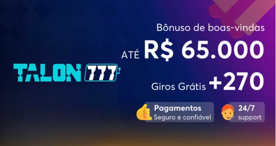 Super bet 88
