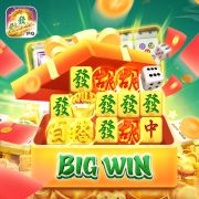 901bet com