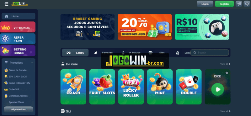 Bet365 entrar