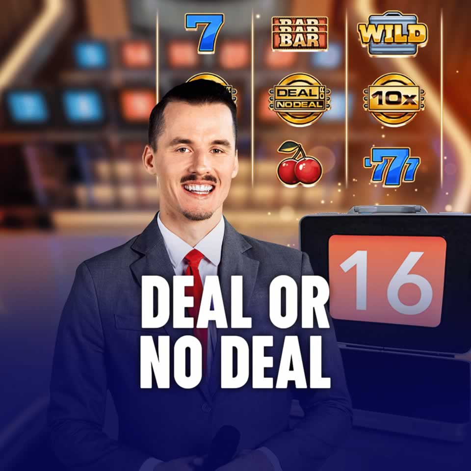pagebet