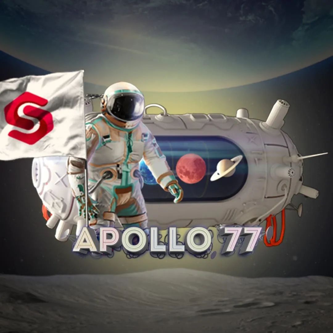 7bet.com