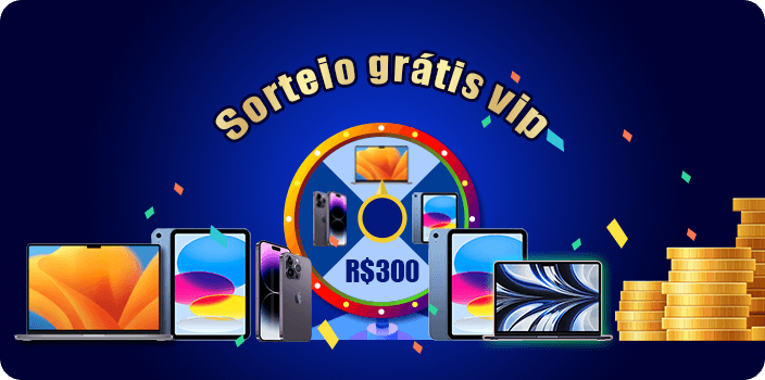 cccjogo