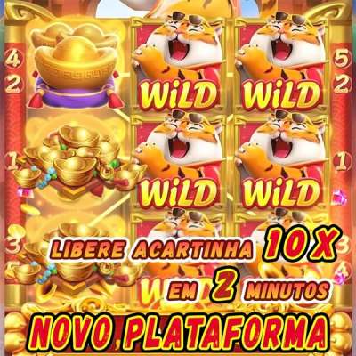 goinbet