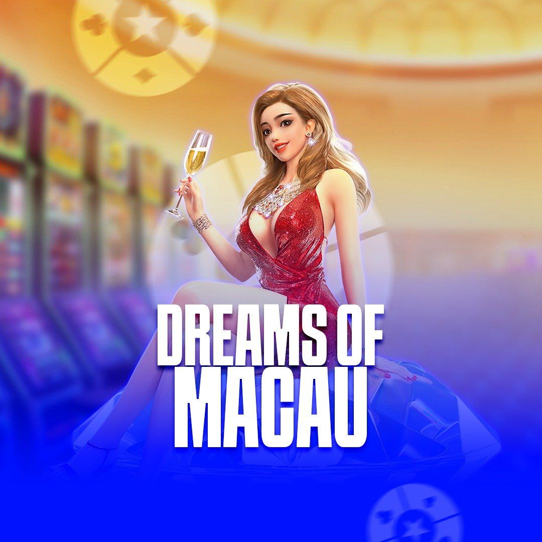 moovbet