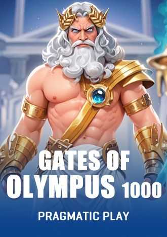 077game