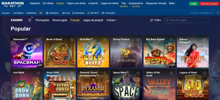 betwinner app download