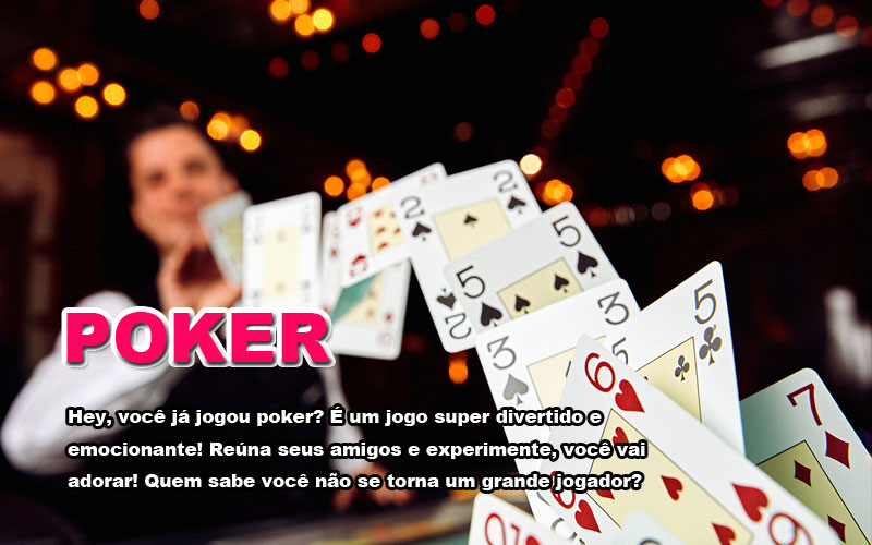 868bet