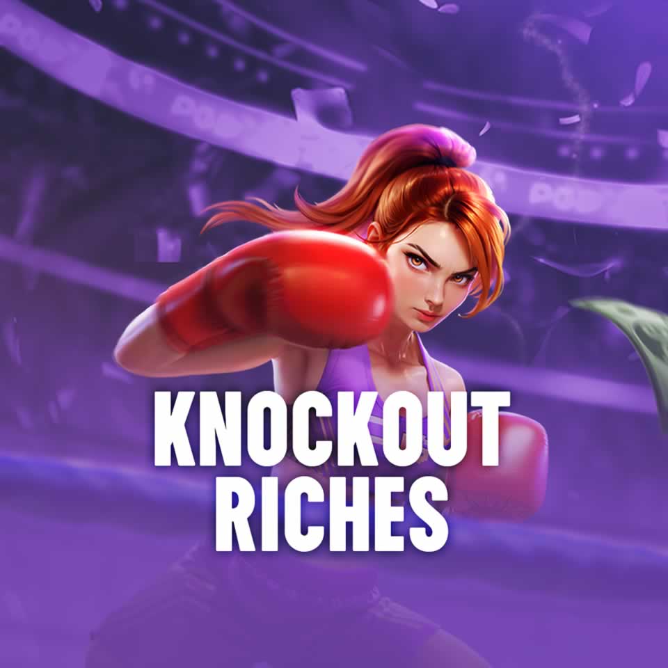 365slots com