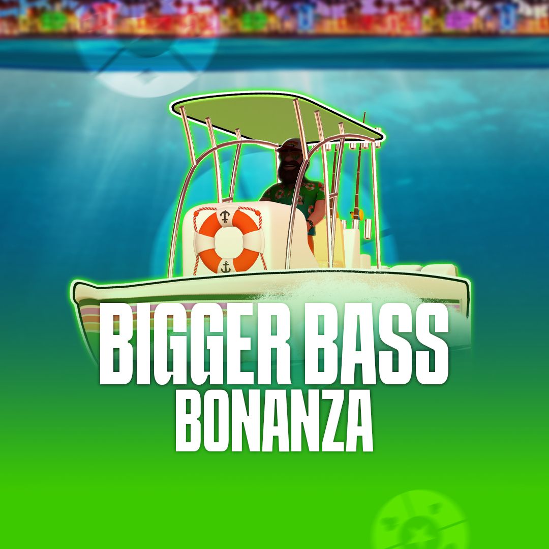 9bet99 login
