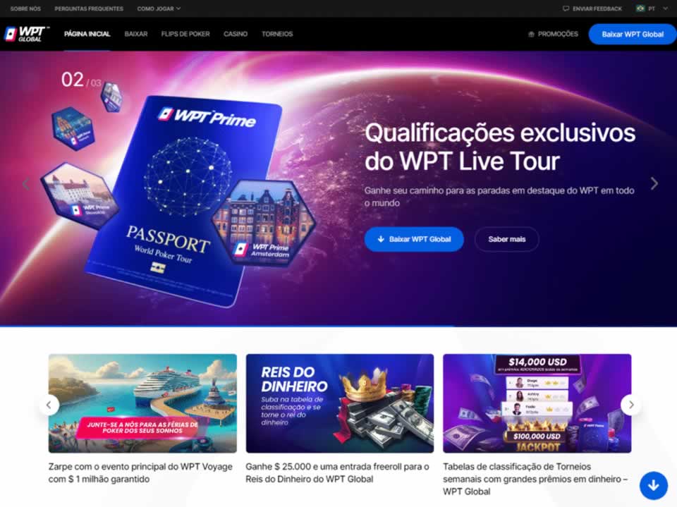 videostream 1xbet