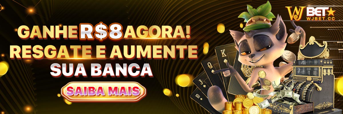 gambeta10