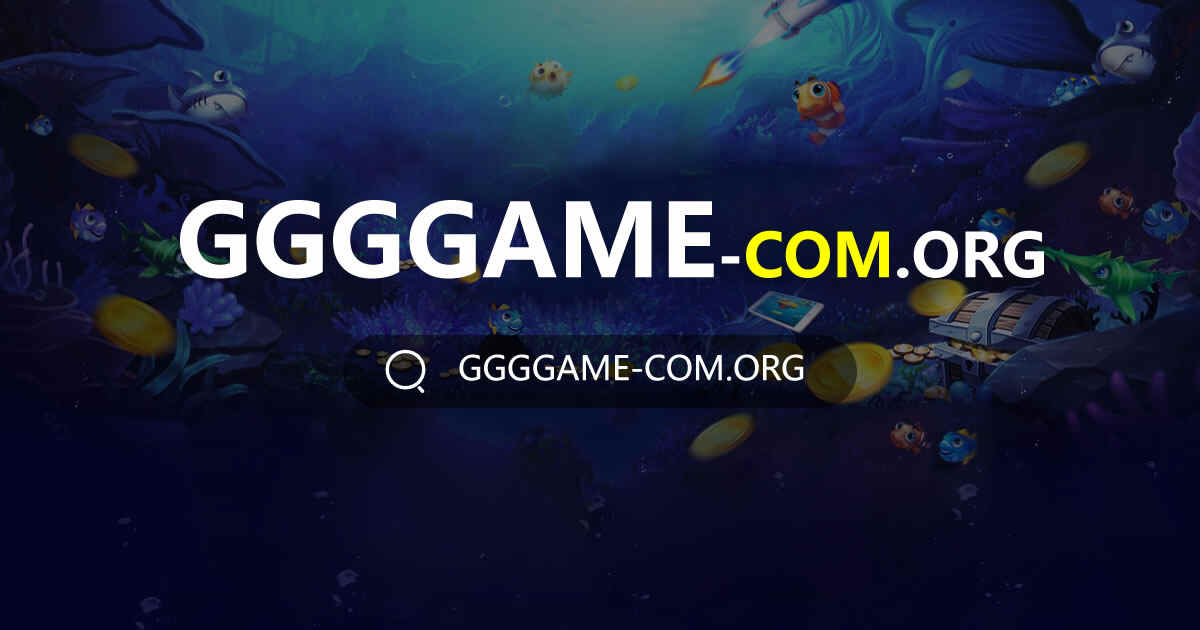 karatepg