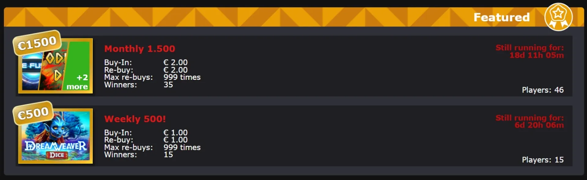 59bet