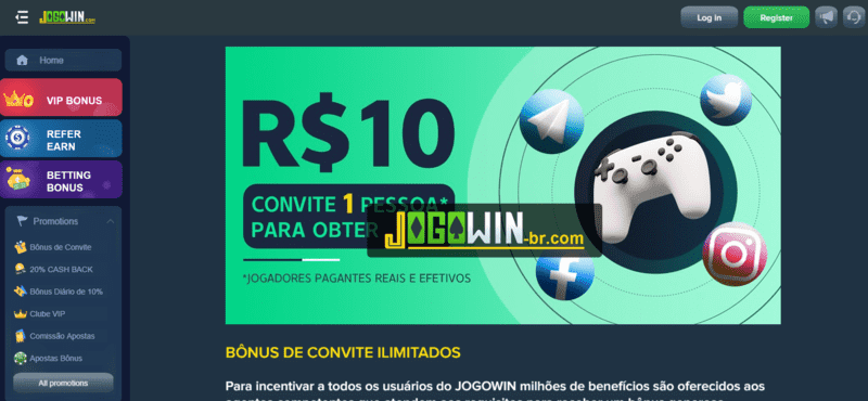 7723bet