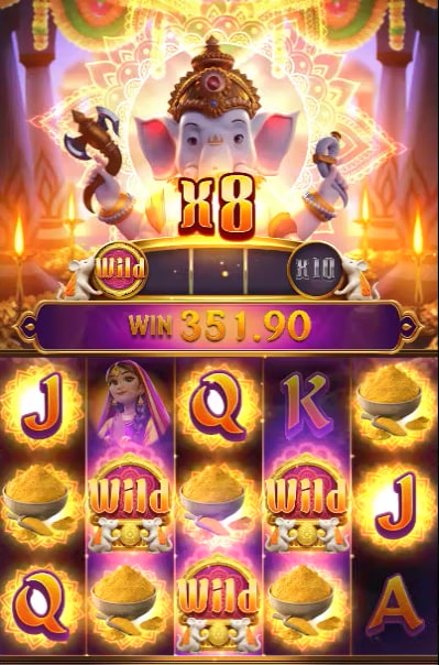 6000bet